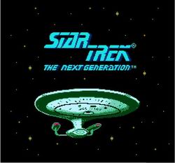 startrek